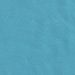 horizont-blue