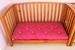 FUTONEK (kids) detský futon-futon.sk