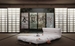 futons.cz