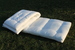FUTON prevedenie OUTDOOR (vodoodpudivý) futon-futon.sk