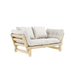 Karupdesign_beat_111101701_pine_clearlacquered_cottonpolyester_n