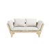 sofa beat