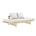 Karupdesign_beat_111101701_pine_clearlacquered_cottonpolyester_n