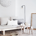 Karupdesign_beat_111101747_styleimage_3.jpg