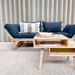 Karupdesign_bebop_140101737_styleimage_1.jpg