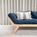 Karupdesign_bebop_140101737_styleimage_2.jpg