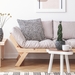 Karupdesign_bebop_140101747_styleimage_2(2).jpg