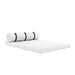 Karupdesign_buckleupsofa_out_801401401140_white_packshot_2.jpg