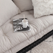 Karupdesign_chico_170747747080_styleimage_1(1).jpg