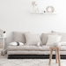 Karupdesign_chico_170747747080_styleimage_2(2).jpg