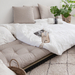 Karupdesign_chico_170747747080_styleimage_6(1).jpg
