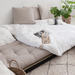 Karupdesign_chico_170747747080_styleimage_6.jpg