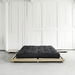 Karupdesign_dock_styleimage_3.jpg