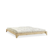 ELAN BED by karupdesign