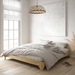 Karupdesign_elan_styleimage_1.jpg