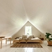 Karupdesign_elan_styleimage_12.jpg