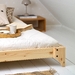 Karupdesign_elan_styleimage_7.jpg