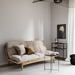 Karupdesign_folk_133101510_styleimage_1.jpg