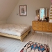 Karupdesign_fresh_117101701_styleimage_1.jpg