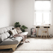 Karupdesign_fresh_117101746_styleimage_1(1).jpg