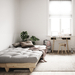 Karupdesign_fresh_117101746_styleimage_2.jpg