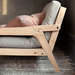 Karupdesign_grab_132101747_styleimage_2.jpg