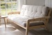 Karupdesign_grab_132101747_styleimage_4.jpg