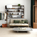Karupdesign_grab_132106747_styleimage_1_.jpg