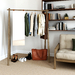 Karupdesign_grab_132106747_styleimage_2.jpg