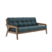 Karupdesign_grab_132106757_pine_carobbrown_cottonpolyester_petro