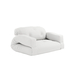 outdoor futon