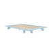 Karupdesign_japan_140_270406140200_pine_bluedream_packshot_2.jpg