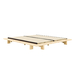 Karupdesign_japan_180_270100180200_pine_raw_packshot_1 (1) (1).j
