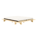 Karupdesign_japan_180_270100180200_pine_raw_packshot_2 (1) (1).j