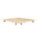Karupdesign_japan_180_270100180200_pine_raw_packshot_2 (2).jpg
