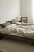 Karupdesign_japan_180_270106180200_pine_carobbrown_lifestyle_13.