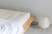 Karupdesign_japan_styleimage_2.jpg
