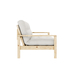 KNOB sofa