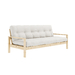 Karupdesign_knob_135101701_pine_clearlacquered_cottonpolyester_n