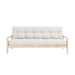 Karupdesign_knob_135101701_pine_clearlacquered_cottonpolyester_n