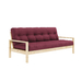 Karupdesign_knob_135101710_pine_clearlacquered_cottonpolyester_b