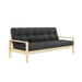 Karupdesign_knob_135101734_pine_clearlacquered_cottonpolyester_d