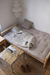 Karupdesign_knob_135101747_styleimage_1.jpg