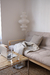 Karupdesign_knob_135101747_styleimage_4.jpg