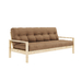 Karupdesign_knob_135101755_pine_clearlacquered_cottonpolyester_m