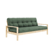 Karupdesign_knob_135101756_pine_clearlacquered_cottonpolyester_o