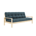 Karupdesign_knob_135101757_pine_clearlacquered_cottonpolyester_p