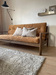 Karupdesign_knob_135106515_styleimage_2.jpg