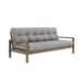 Karupdesign_knob_135106746_pine_carobbrown_cottonpolyester_grey_
