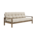 Karupdesign_knob_135106747_pine_carobbrown_cottonpolyester_beige
